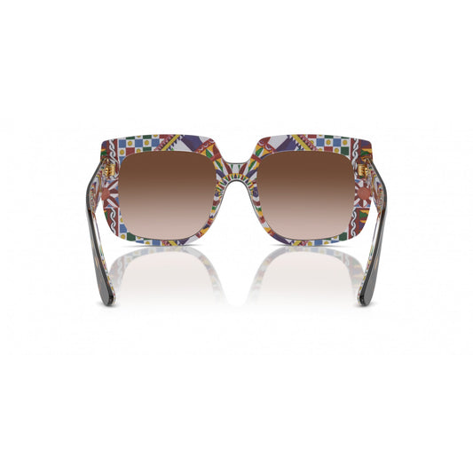 Dolce & Gabbana 0DG4414