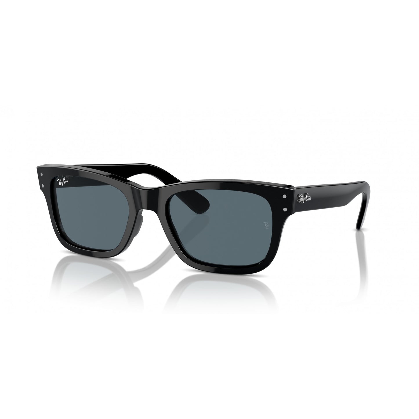 Ray-Ban 0RB2283