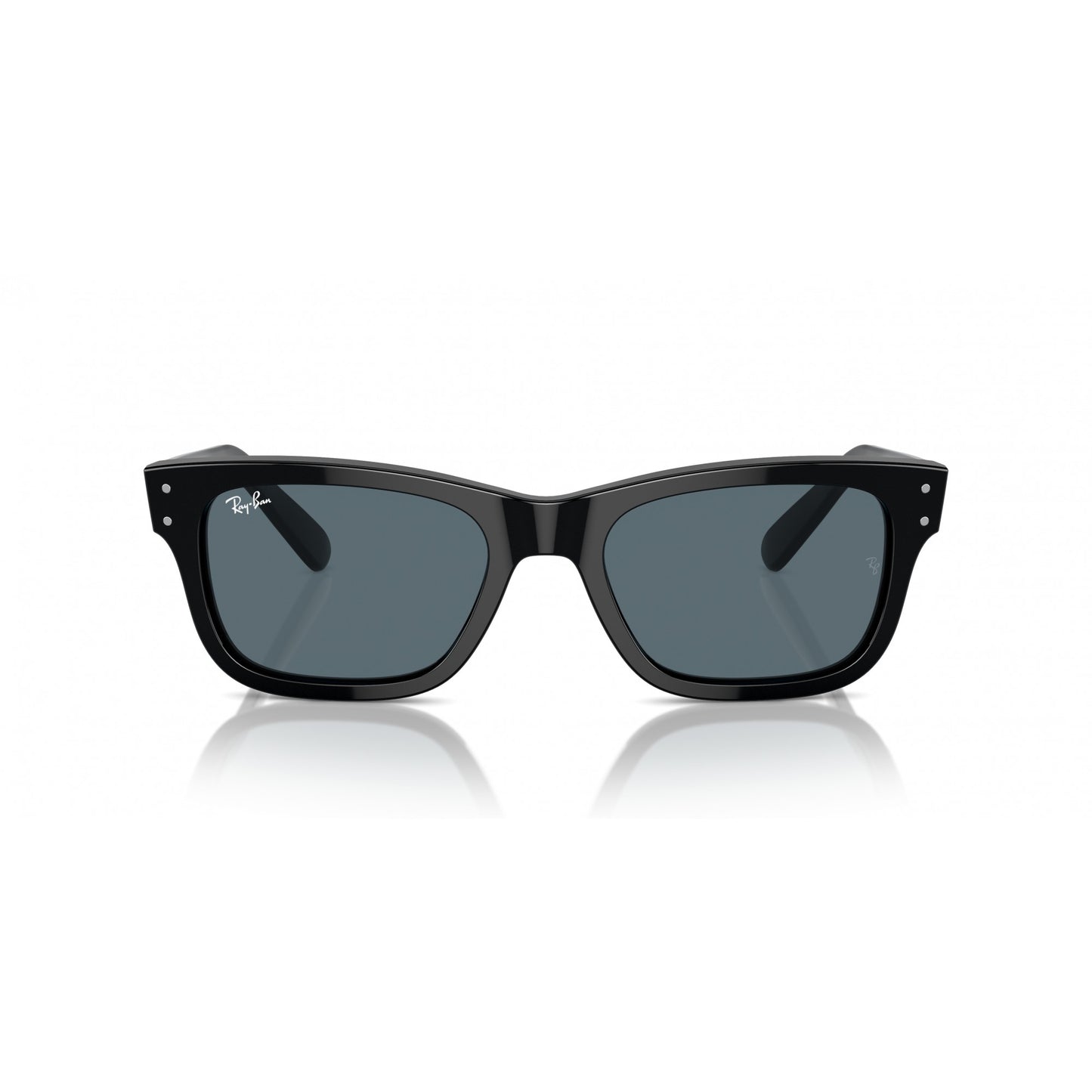 Ray-Ban 0RB2283