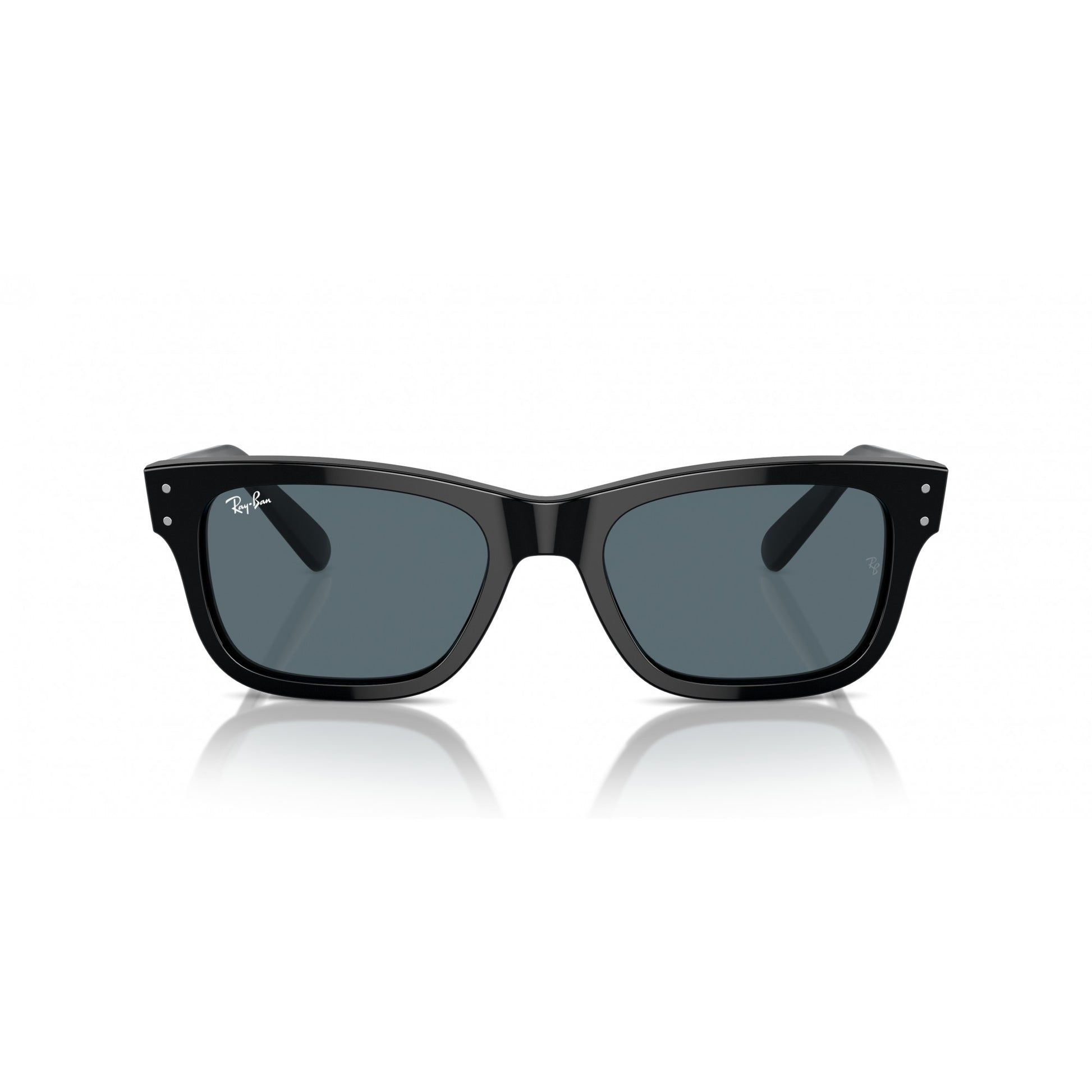 Ray-Ban 0RB2283