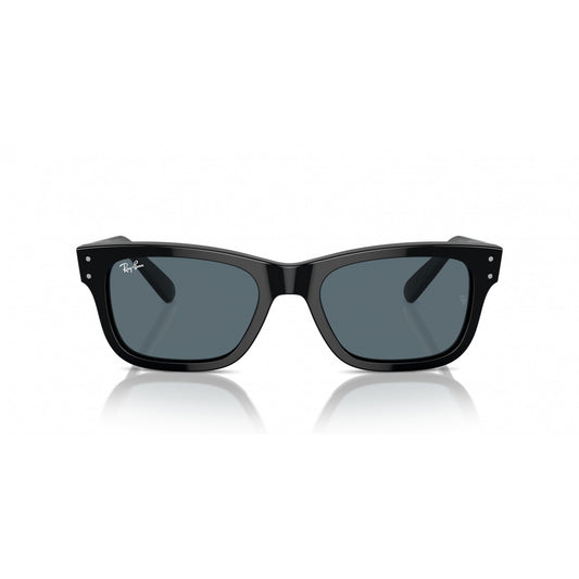Ray-Ban 0RB2283