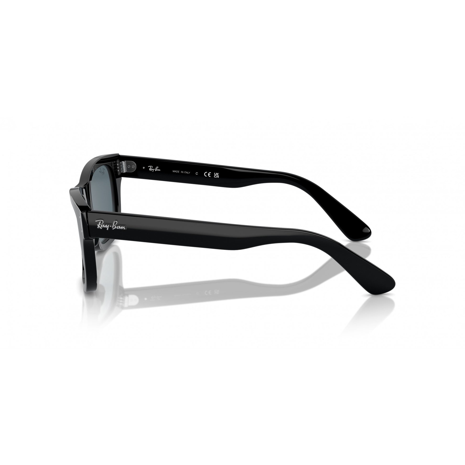 Ray-Ban 0RB2283
