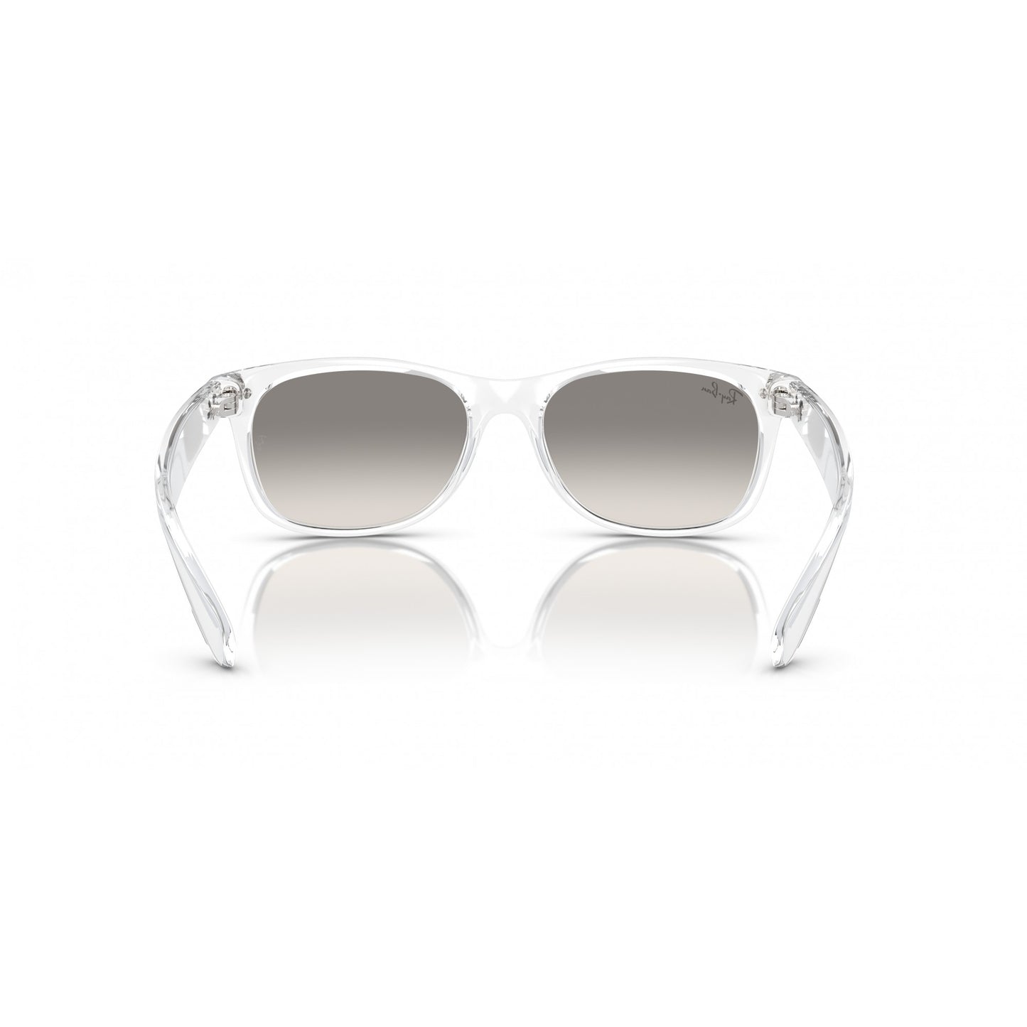 Ray-Ban 0RB2132