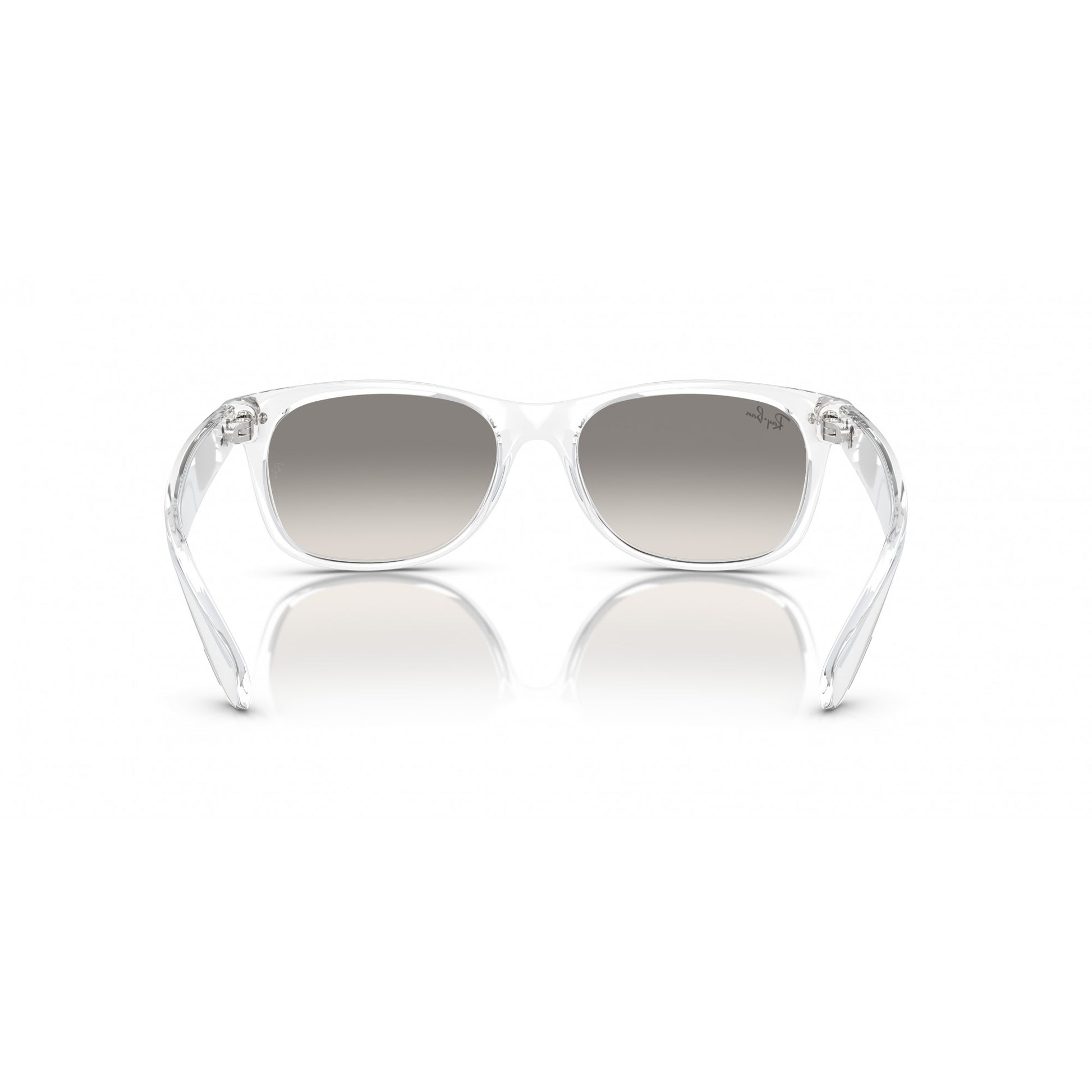 Ray-Ban 0RB2132