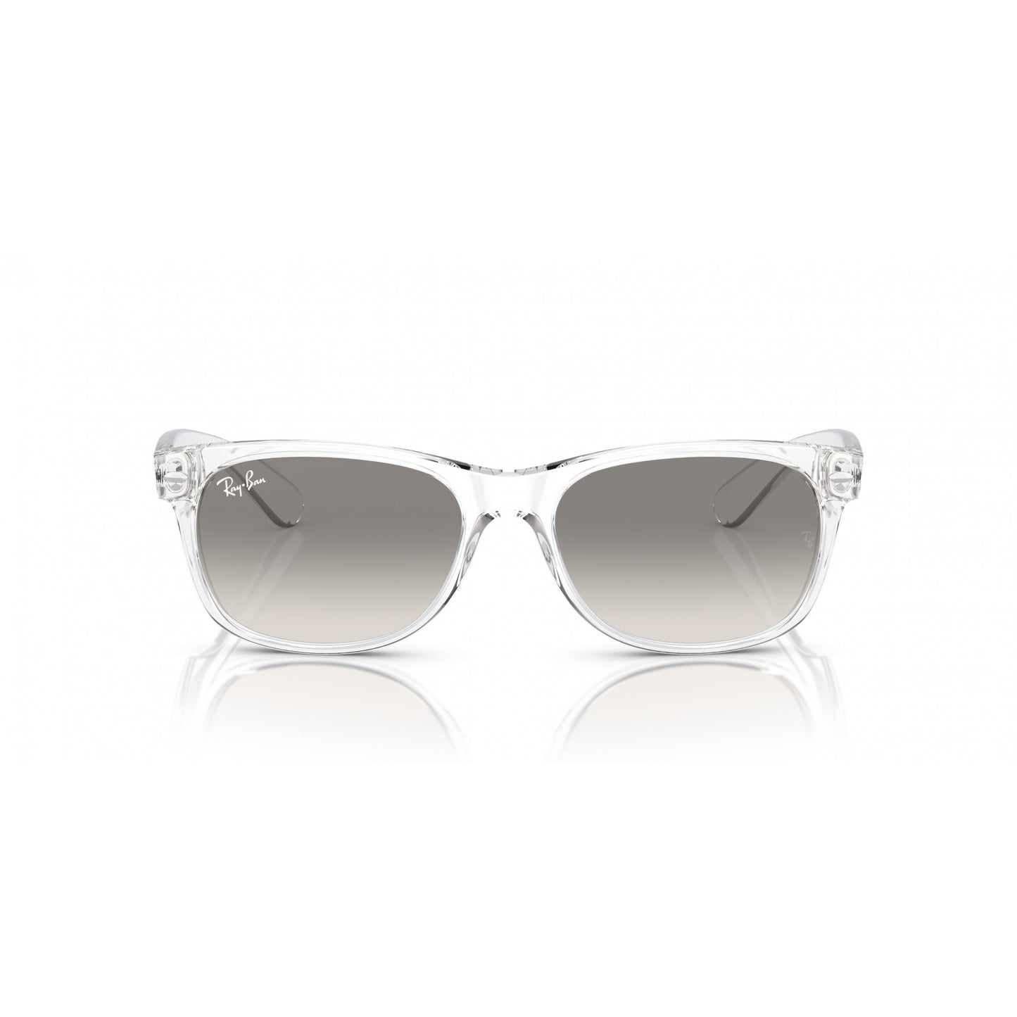 Ray-Ban 0RB2132