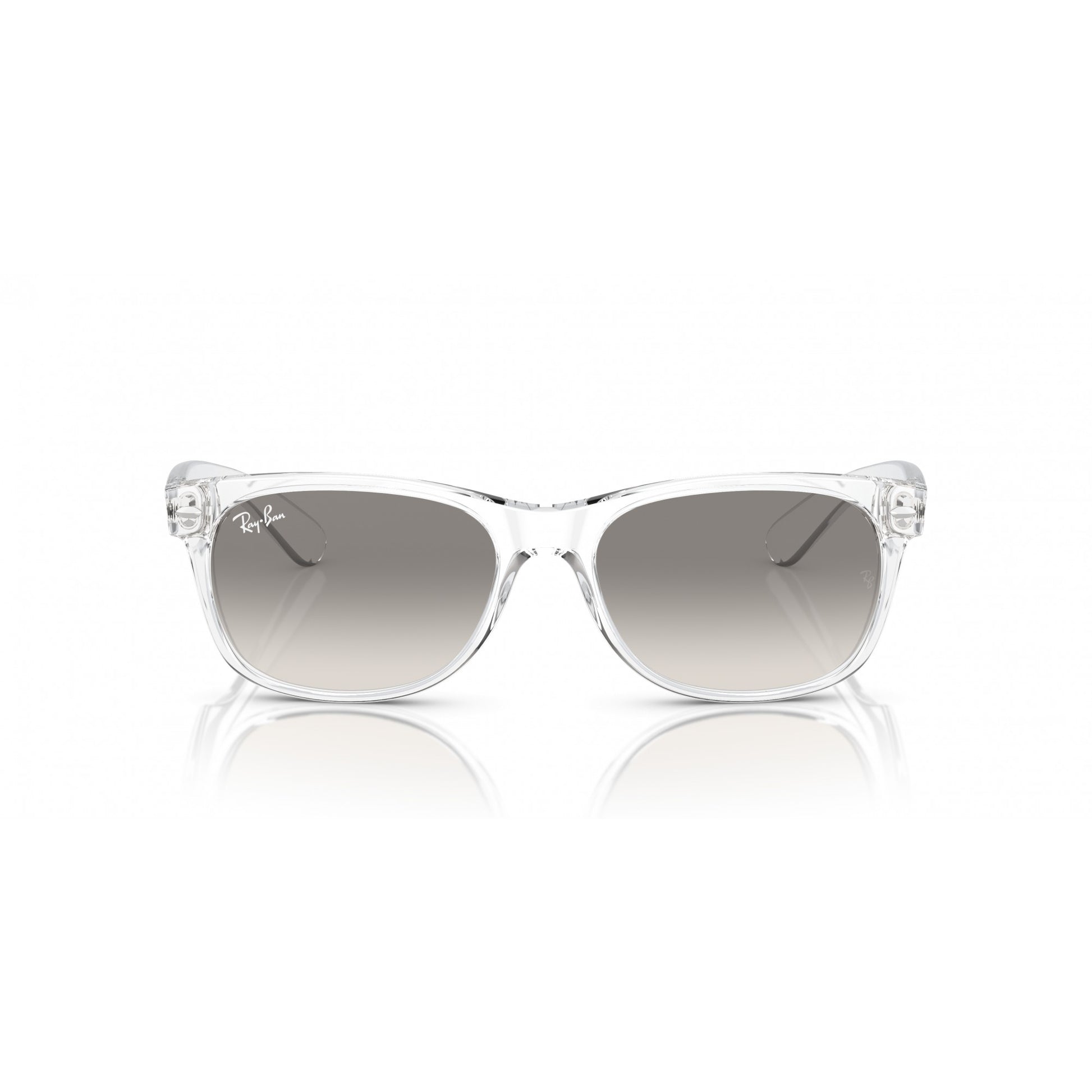 Ray-Ban 0RB2132
