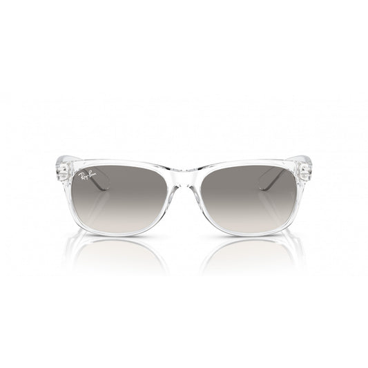 Ray-Ban 0RB2132