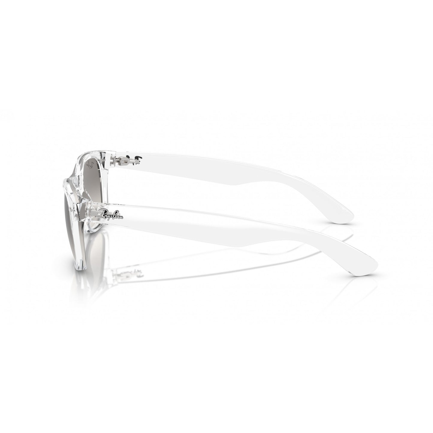 Ray-Ban 0RB2132