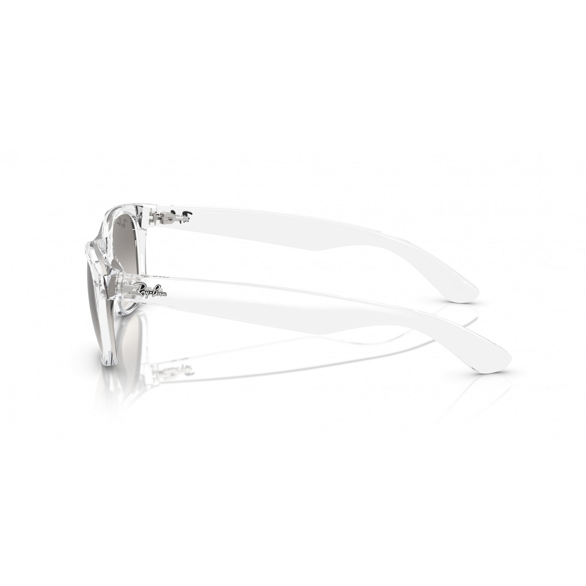Ray-Ban 0RB2132