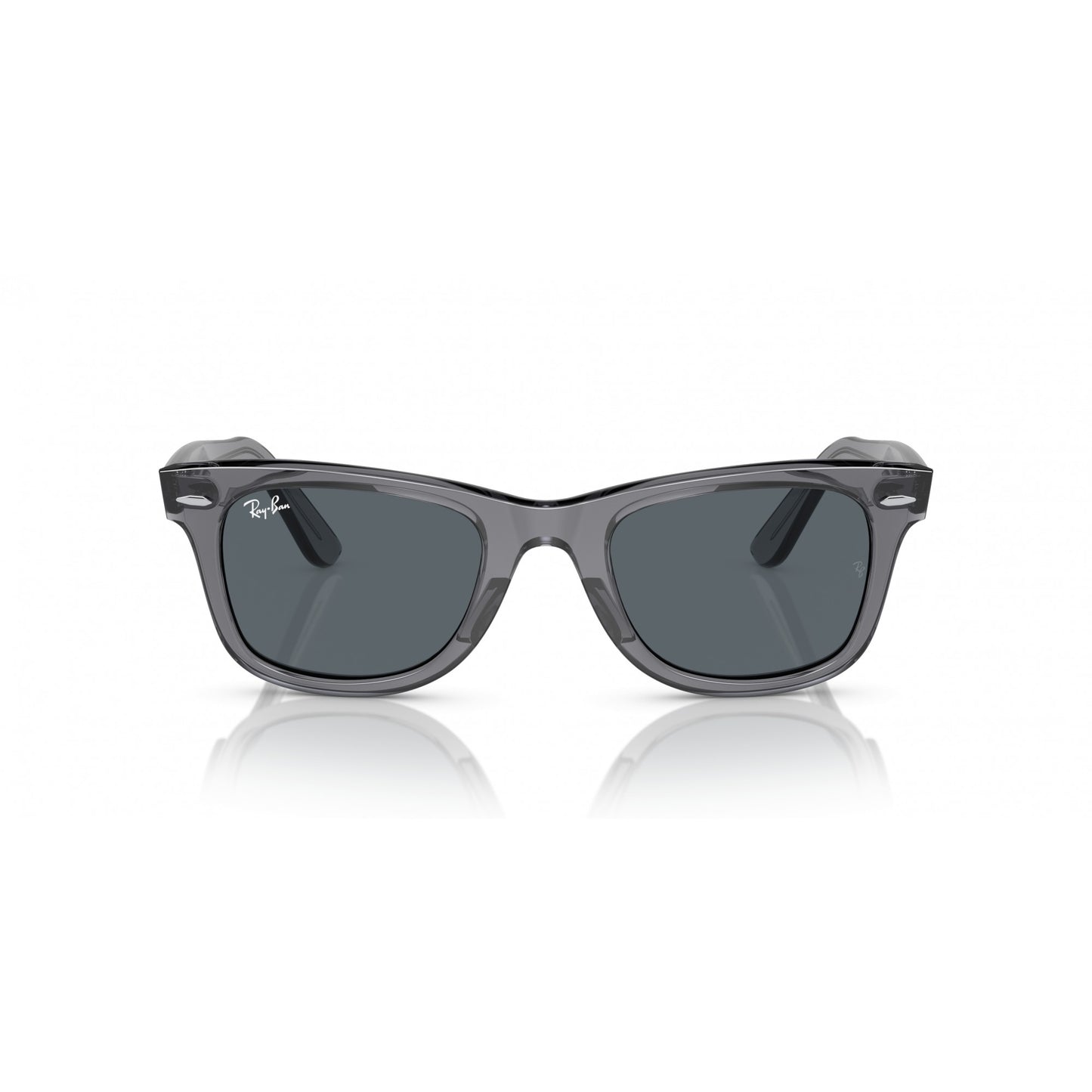 Ray-Ban 0RB2140