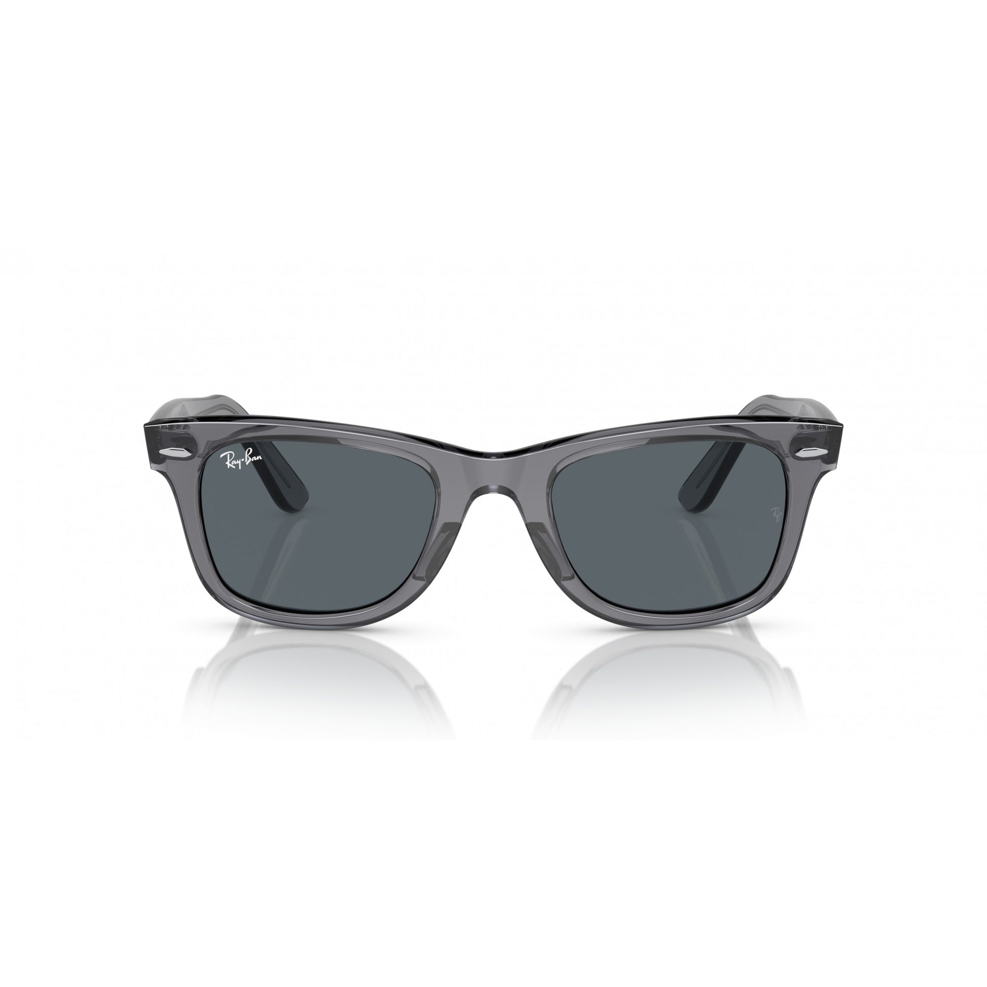 Ray-Ban 0RB2140