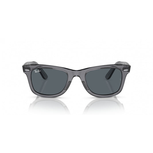 Ray-Ban 0RB2140