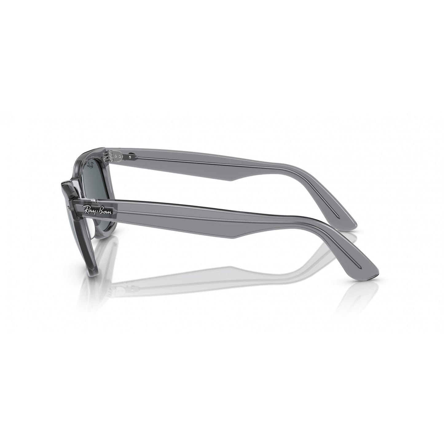Ray-Ban 0RB2140