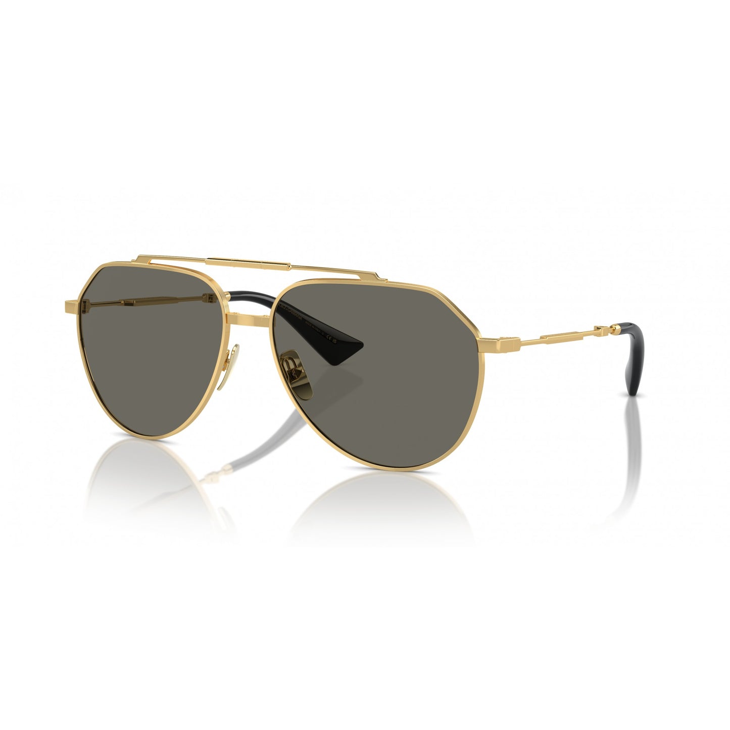 Dolce & Gabbana 0DG2302