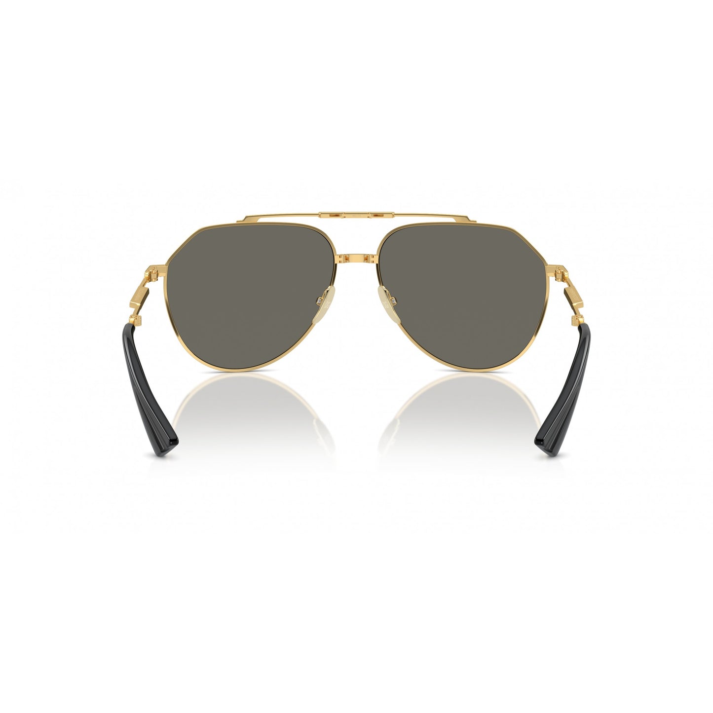 Dolce & Gabbana 0DG2302