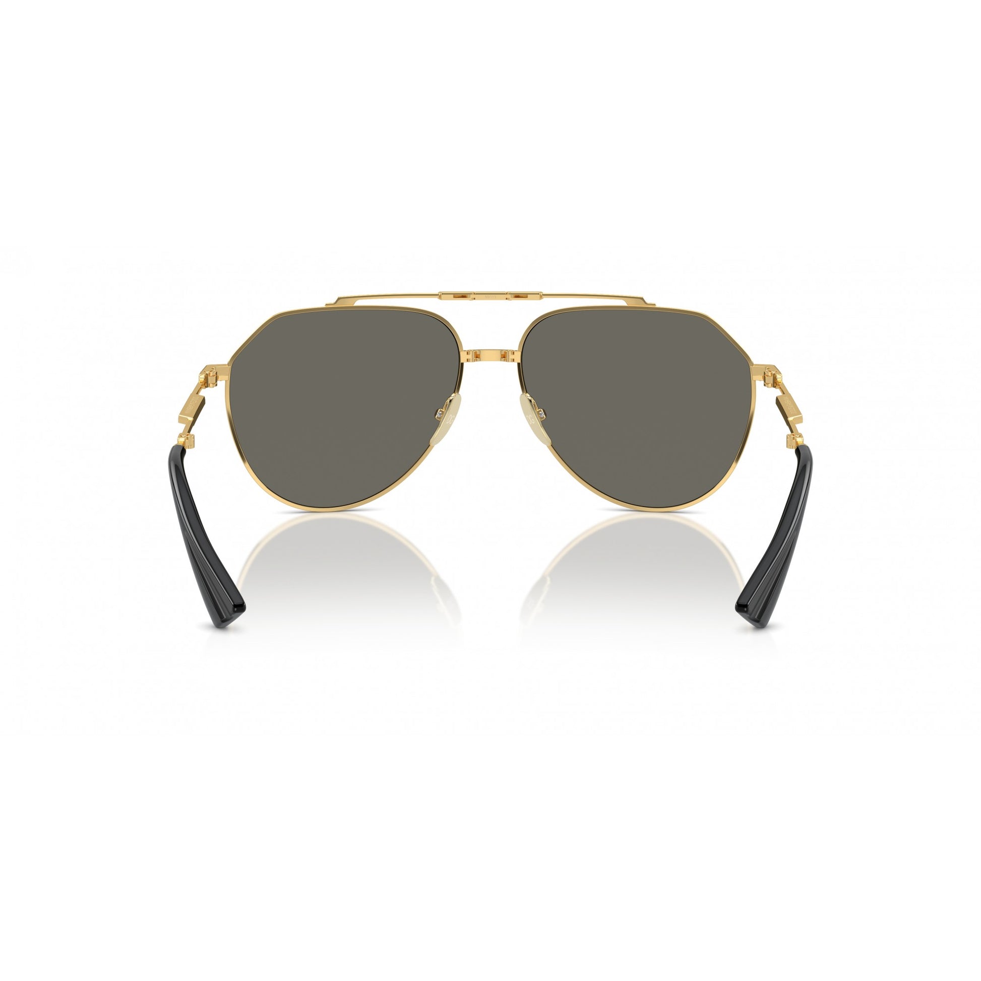 Dolce & Gabbana 0DG2302