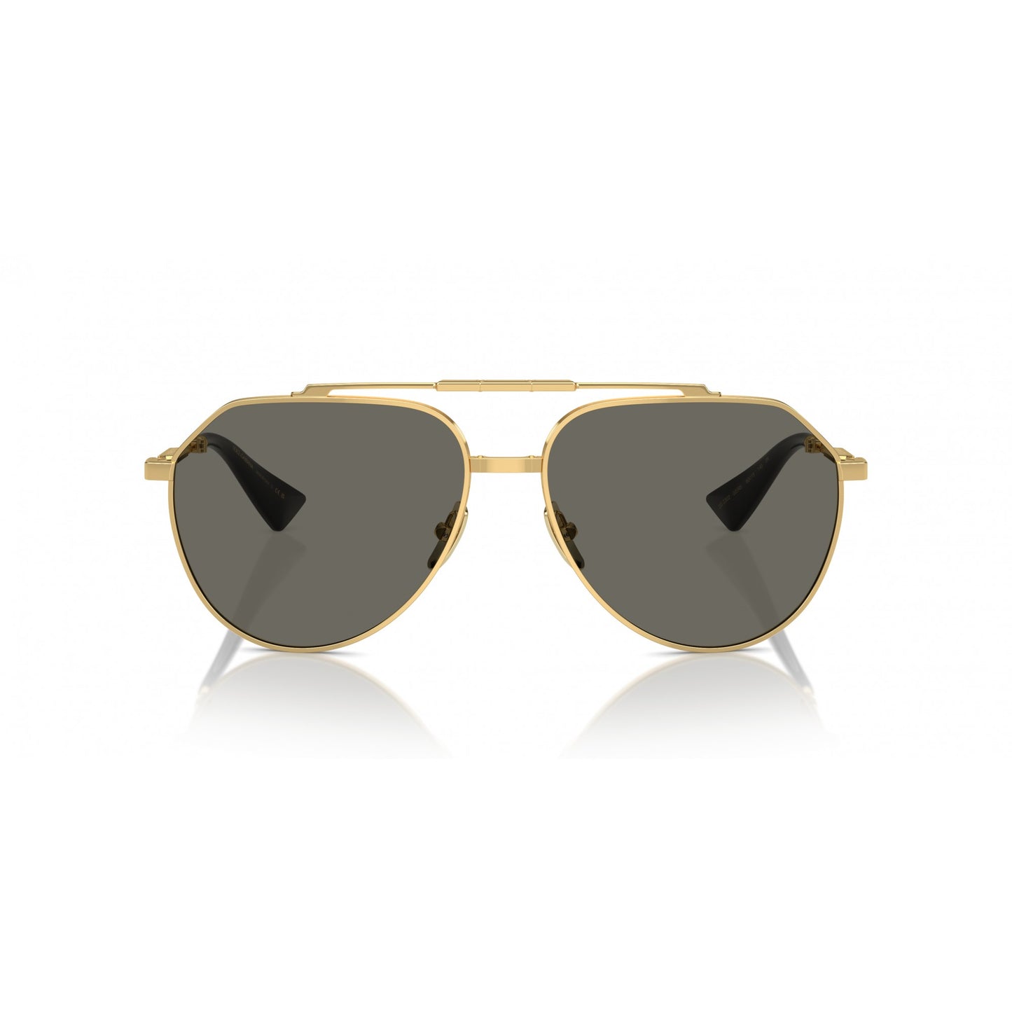 Dolce & Gabbana 0DG2302