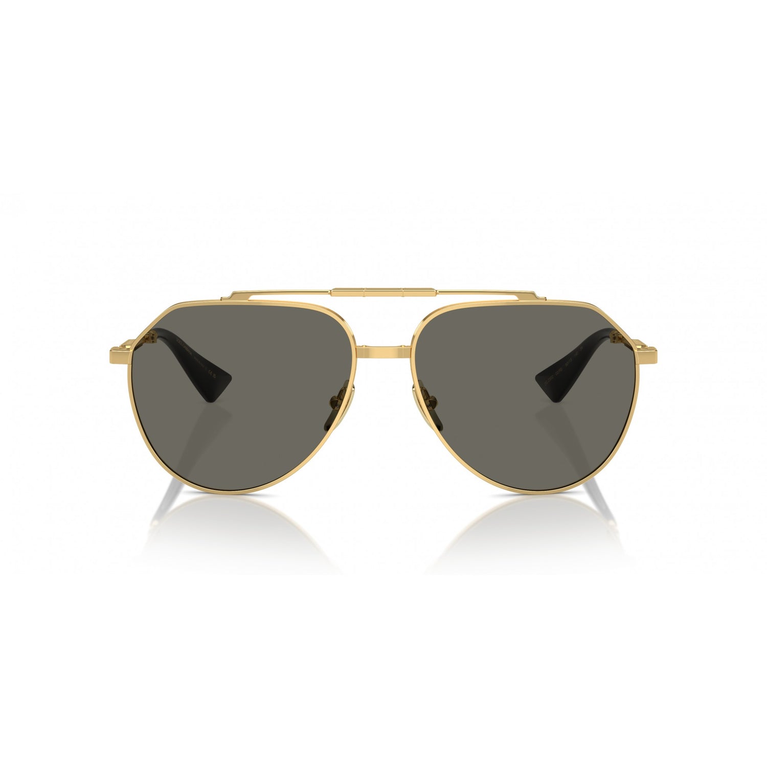 Dolce & Gabbana 0DG2302