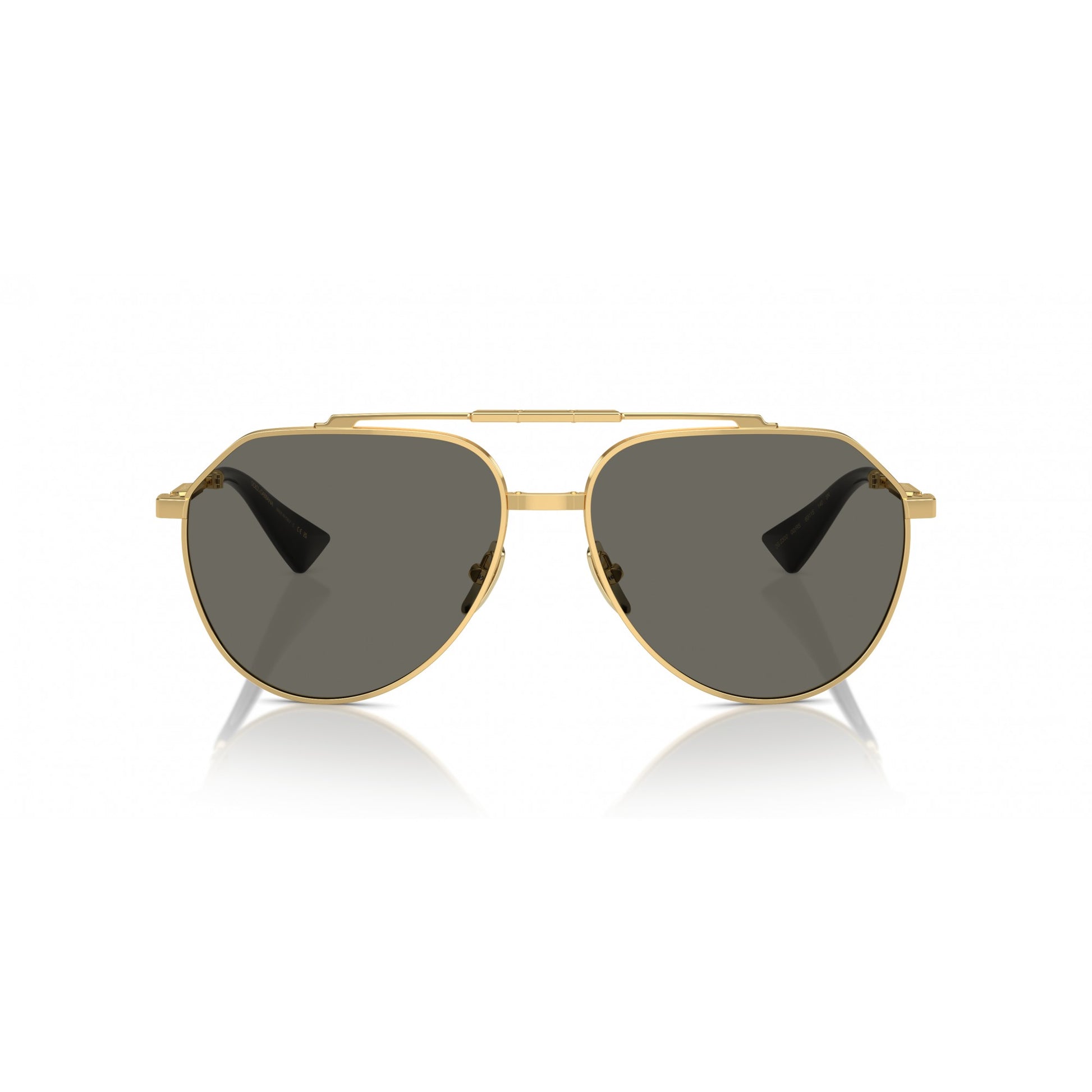 Dolce & Gabbana 0DG2302