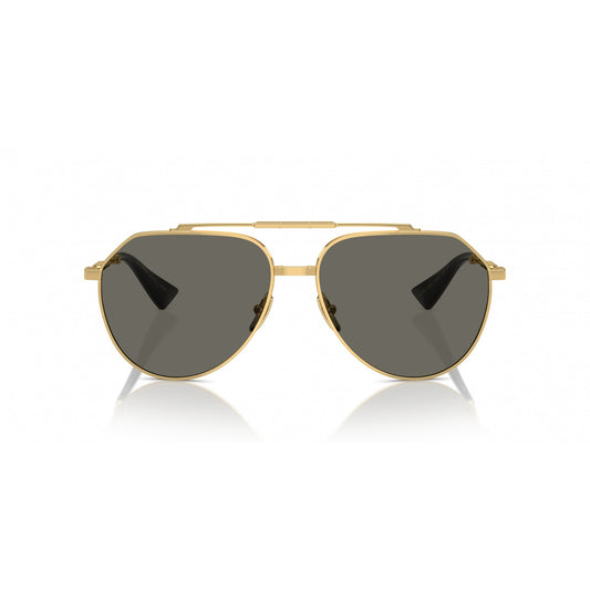 Dolce & Gabbana 0DG2302