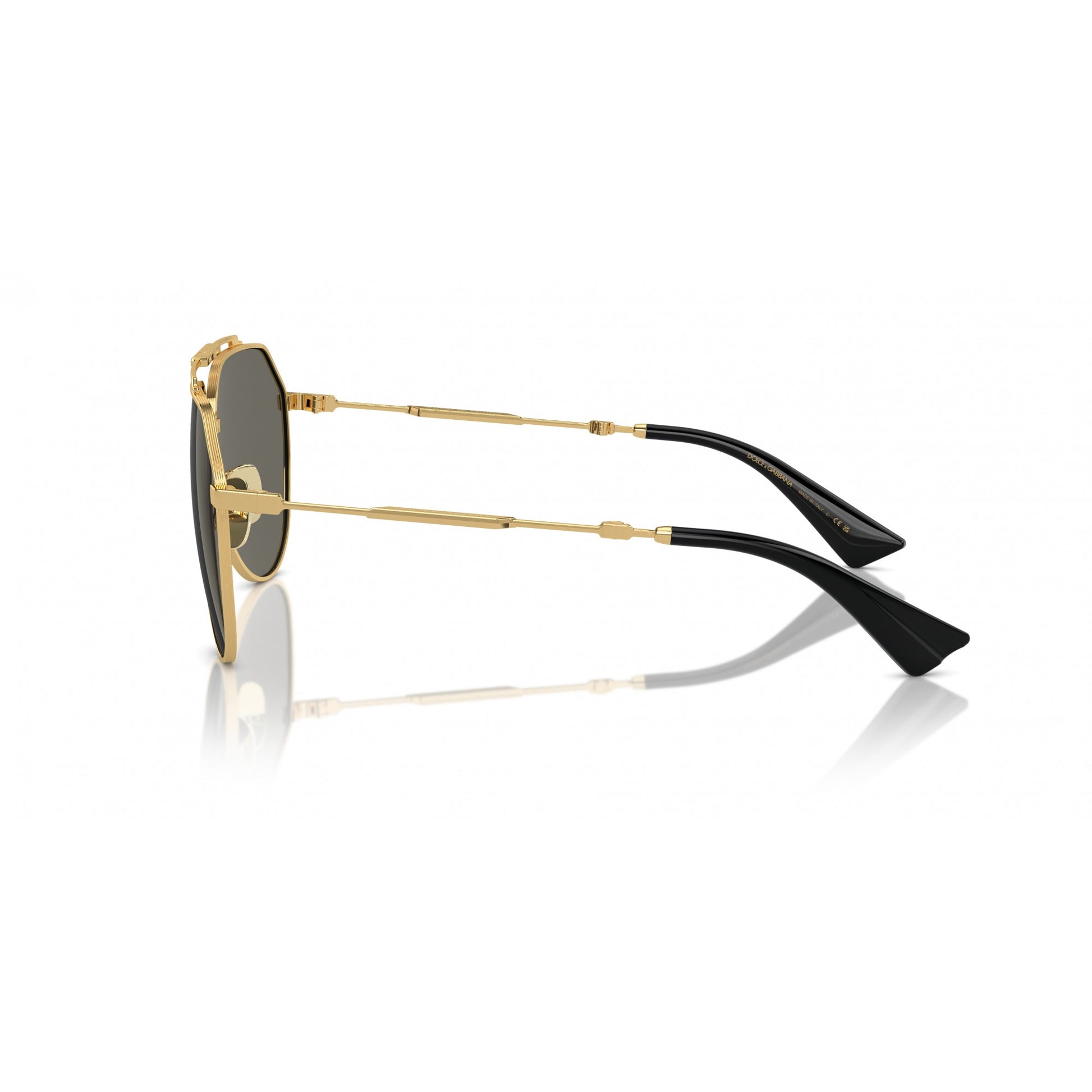 Dolce & Gabbana 0DG2302
