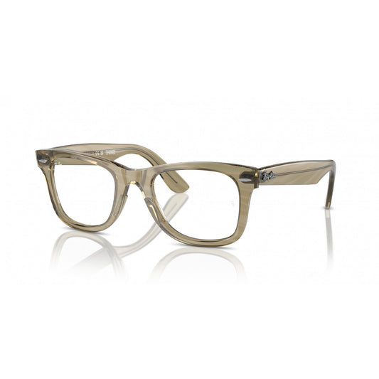 Ray-Ban 0RX4340V