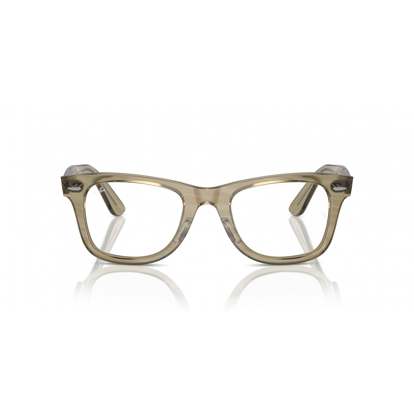 Ray-Ban 0RX4340V