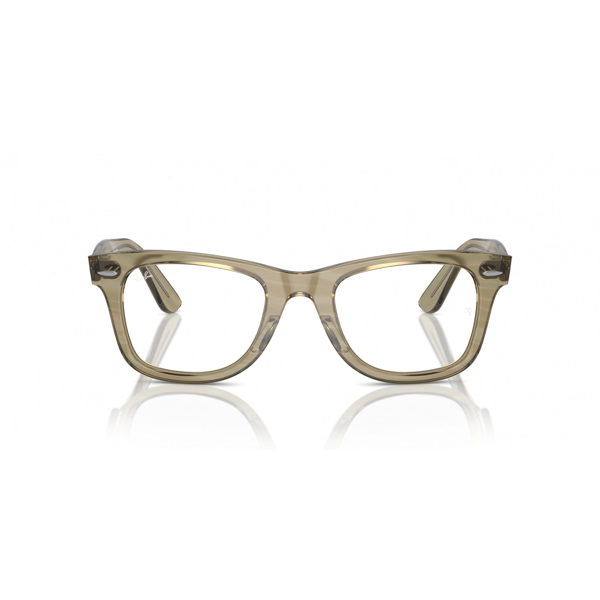 Ray-Ban 0RX4340V