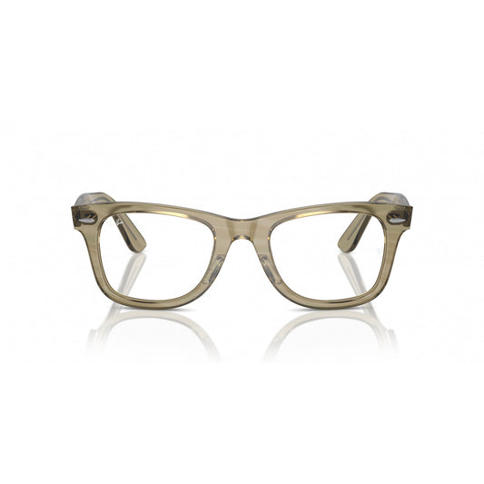 Ray-Ban 0RX4340V