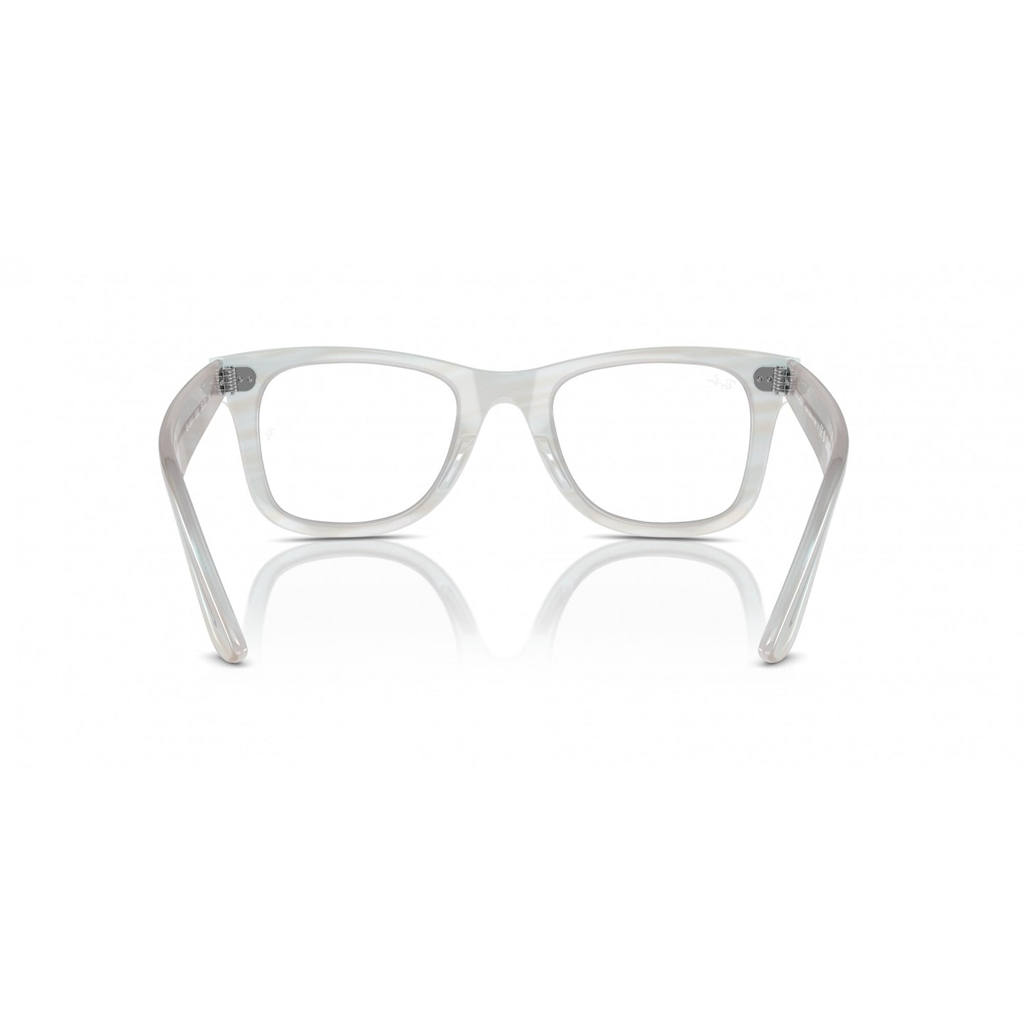 Ray-Ban 0RX4340V