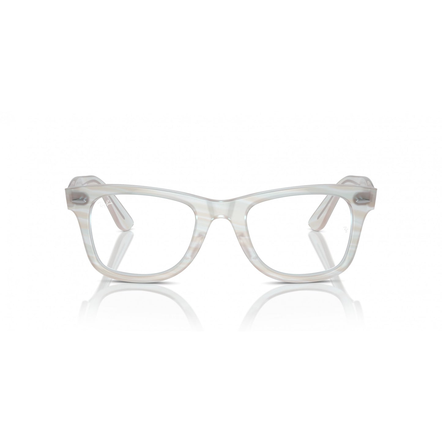 Ray-Ban 0RX4340V