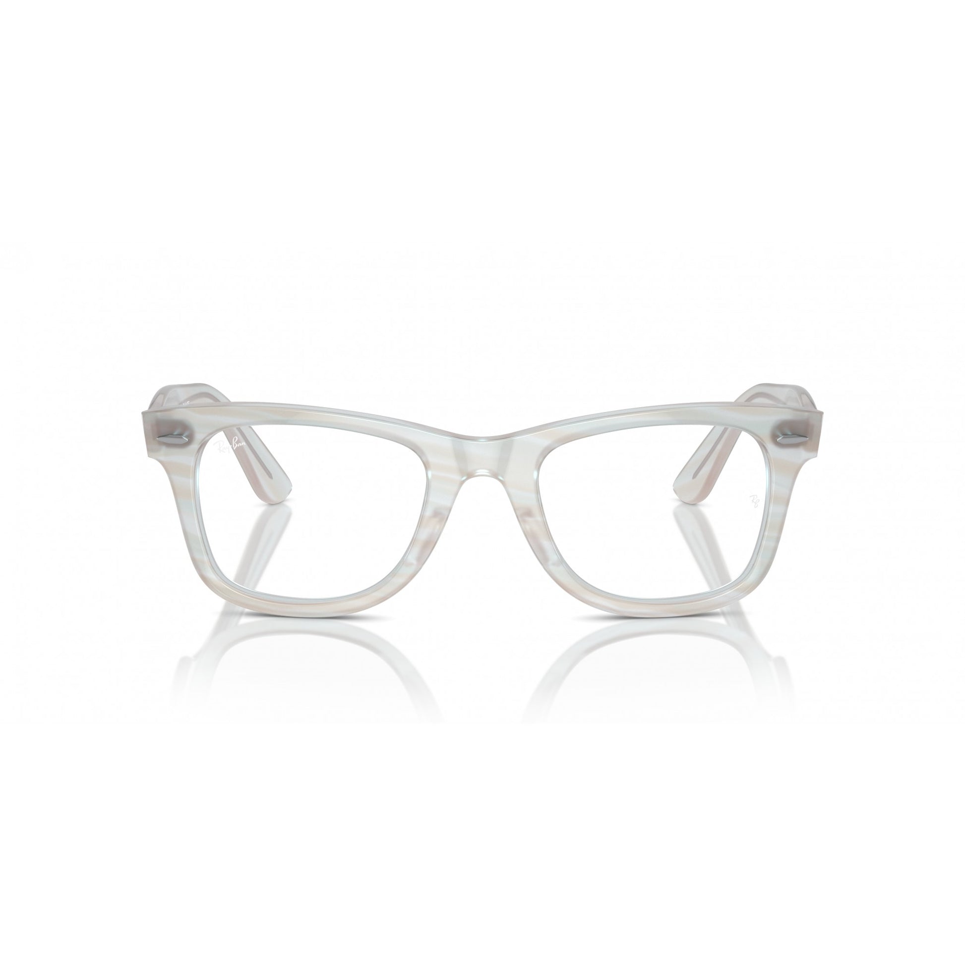 Ray-Ban 0RX4340V