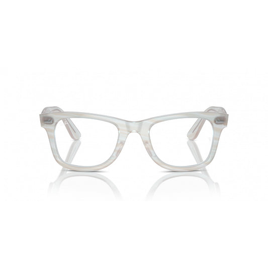 Ray-Ban 0RX4340V