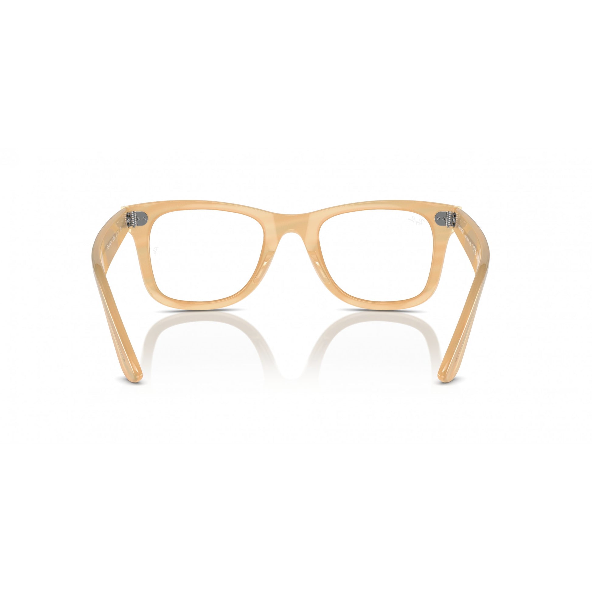 Ray-Ban 0RX4340V