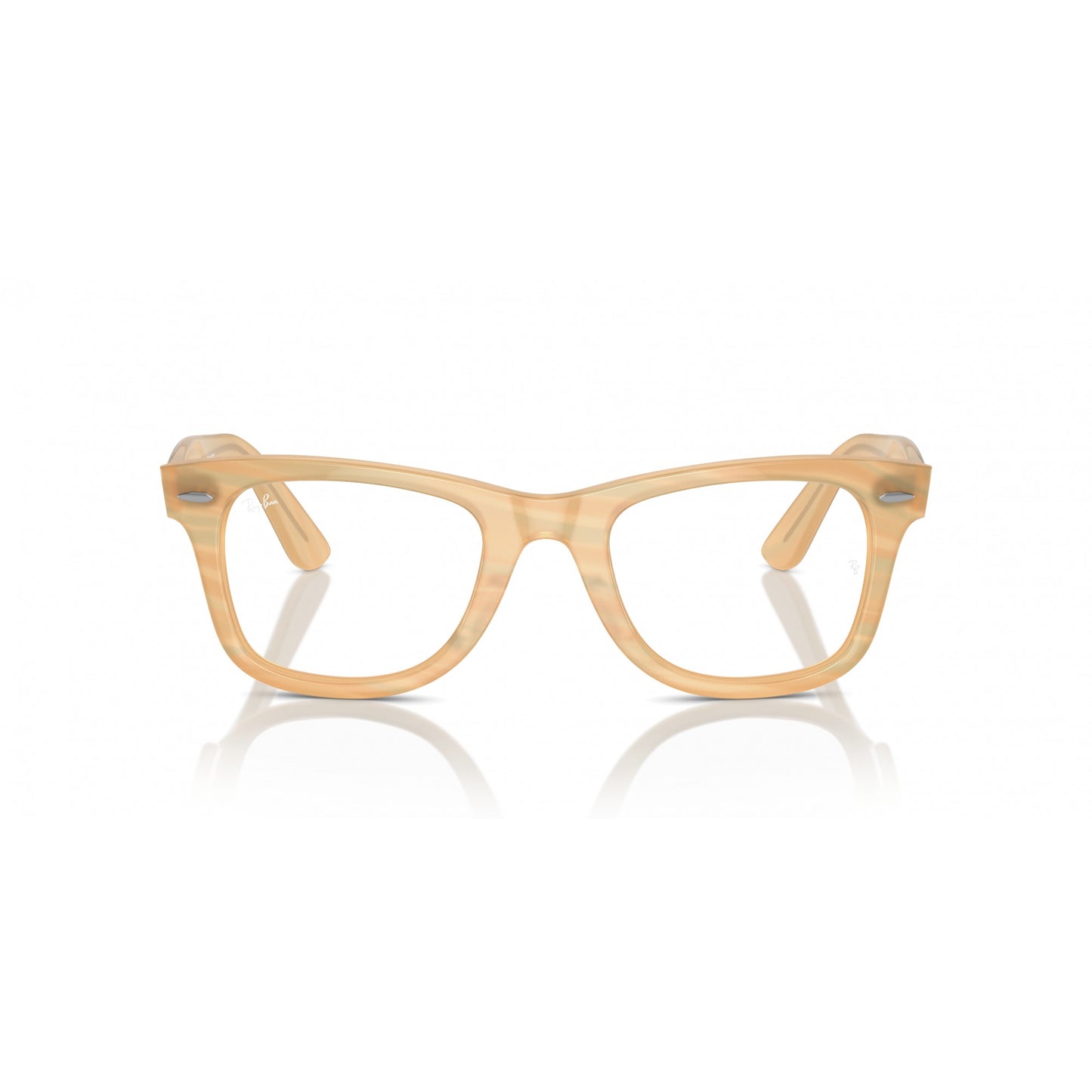 Ray-Ban 0RX4340V
