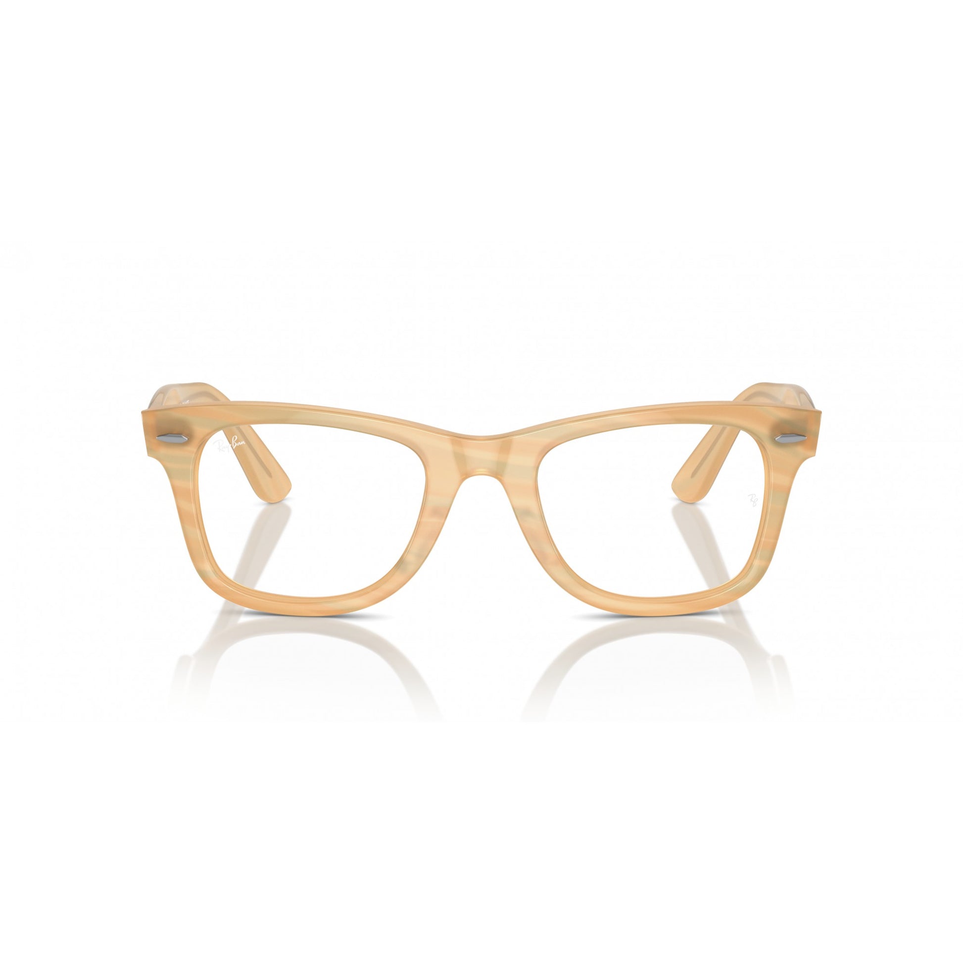 Ray-Ban 0RX4340V