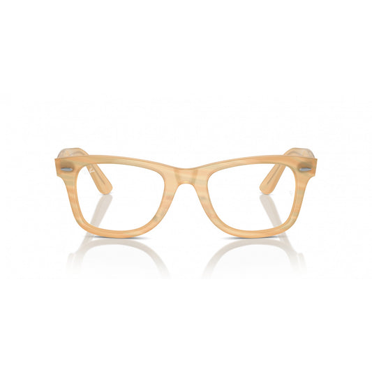 Ray-Ban 0RX4340V