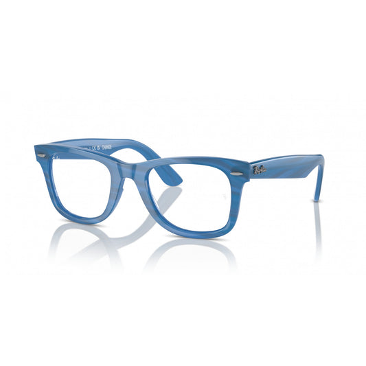 Ray-Ban 0RX4340V