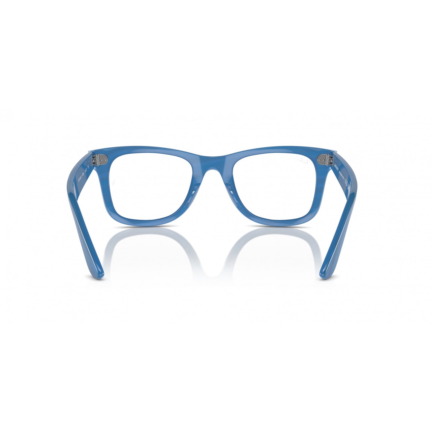 Ray-Ban 0RX4340V