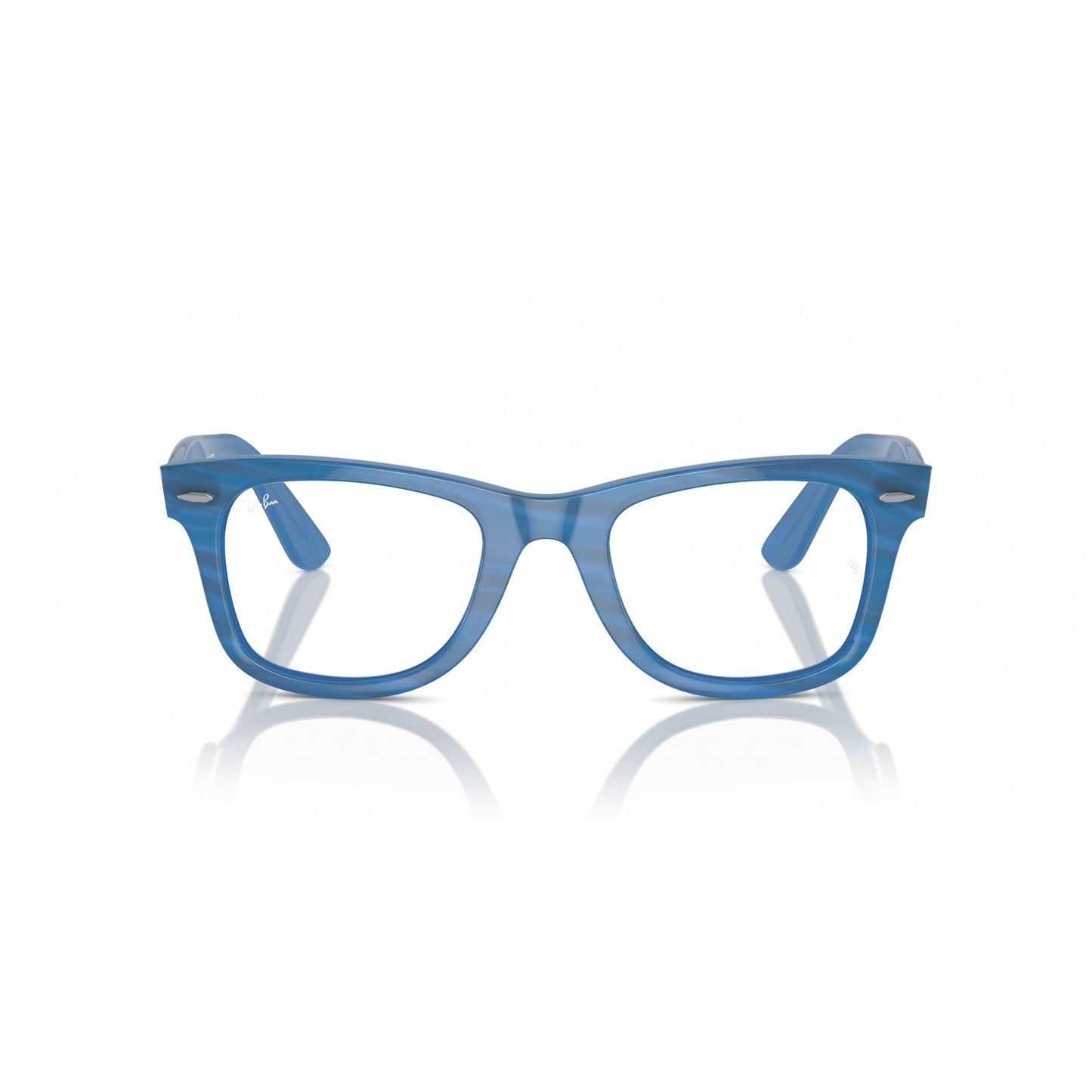 Ray-Ban 0RX4340V