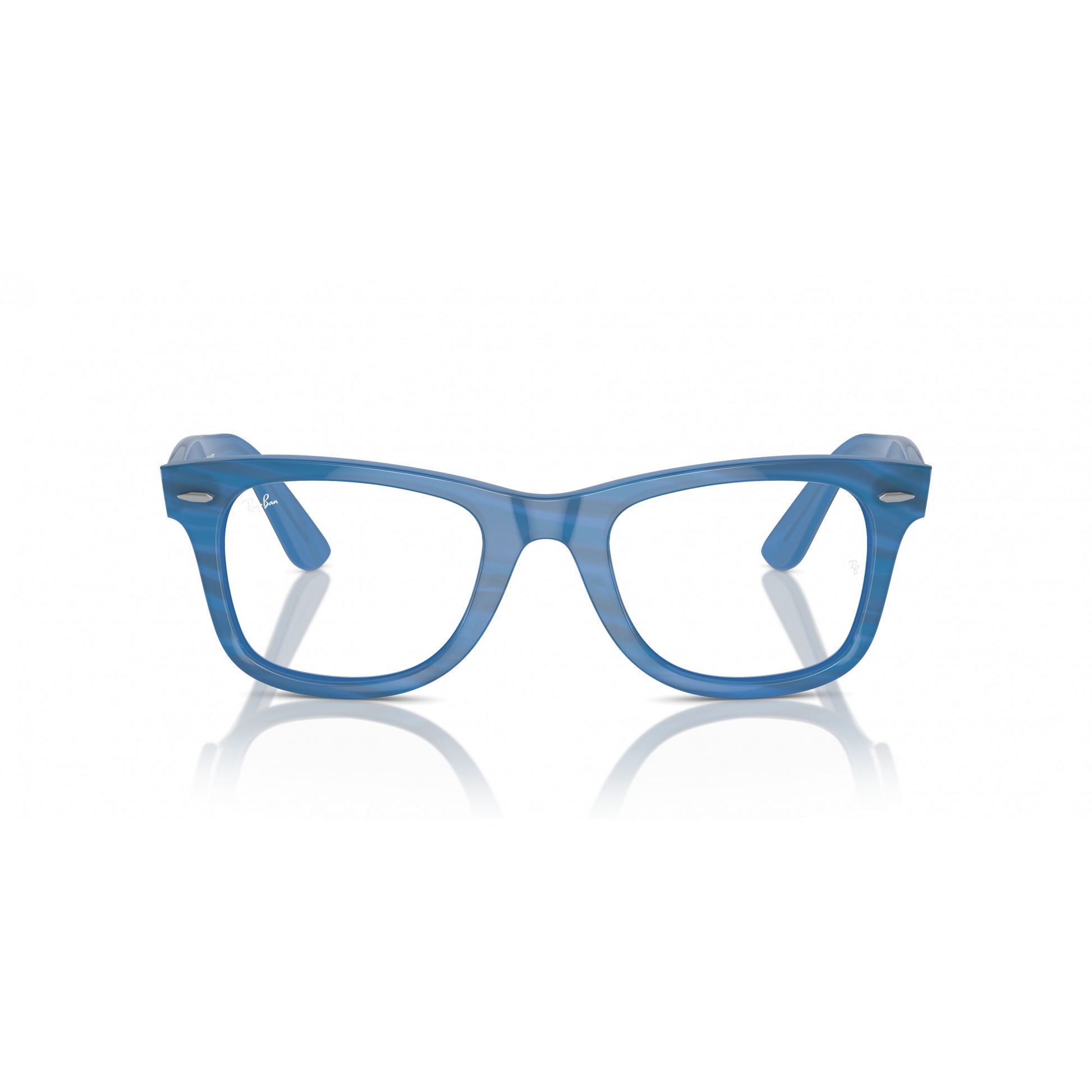 Ray-Ban 0RX4340V