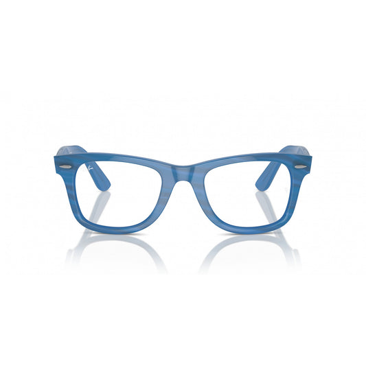 Ray-Ban 0RX4340V