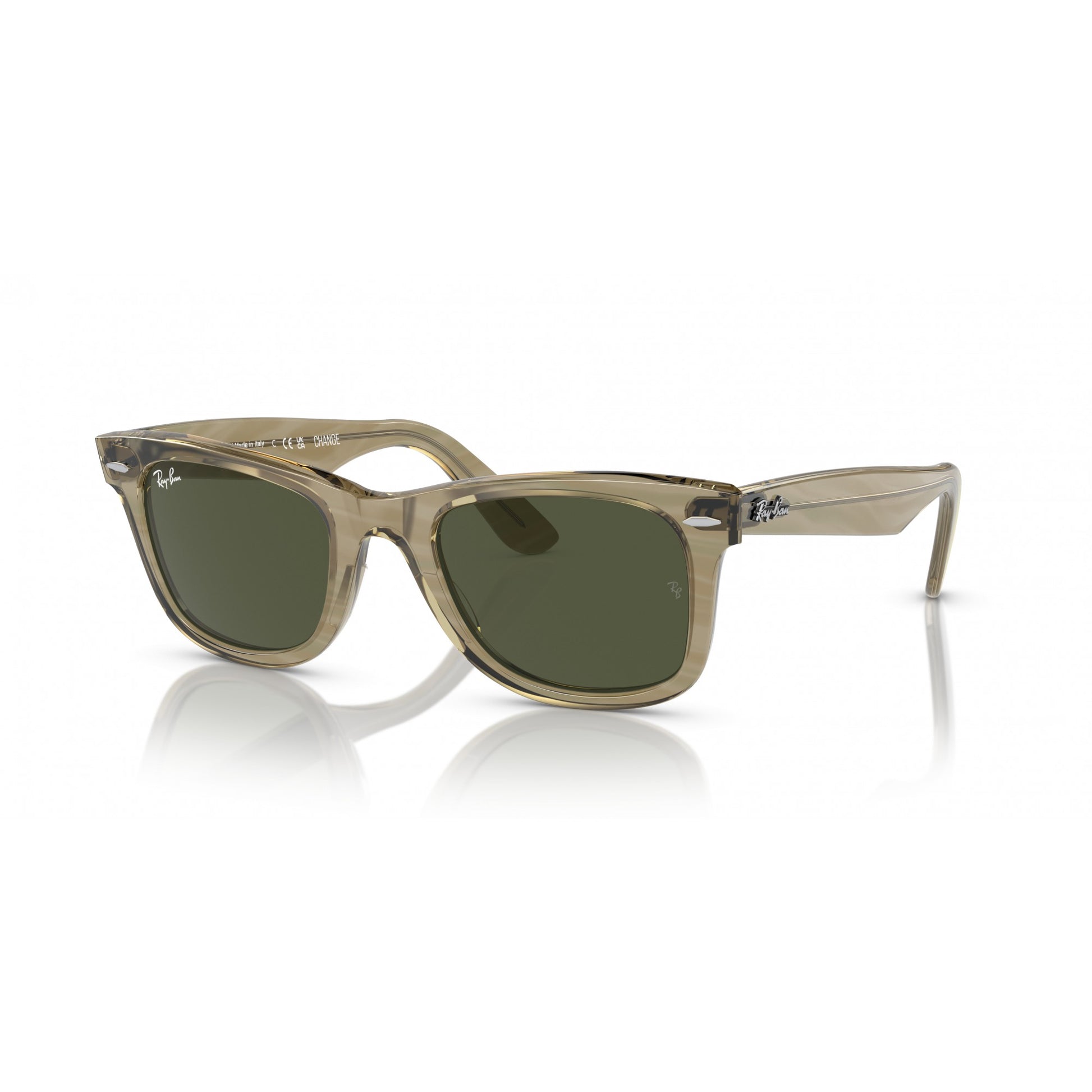 Ray-Ban 0RB2140