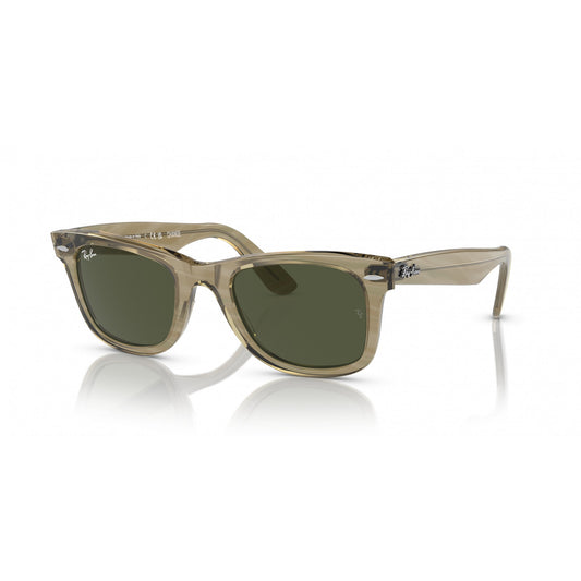 Ray-Ban 0RB2140