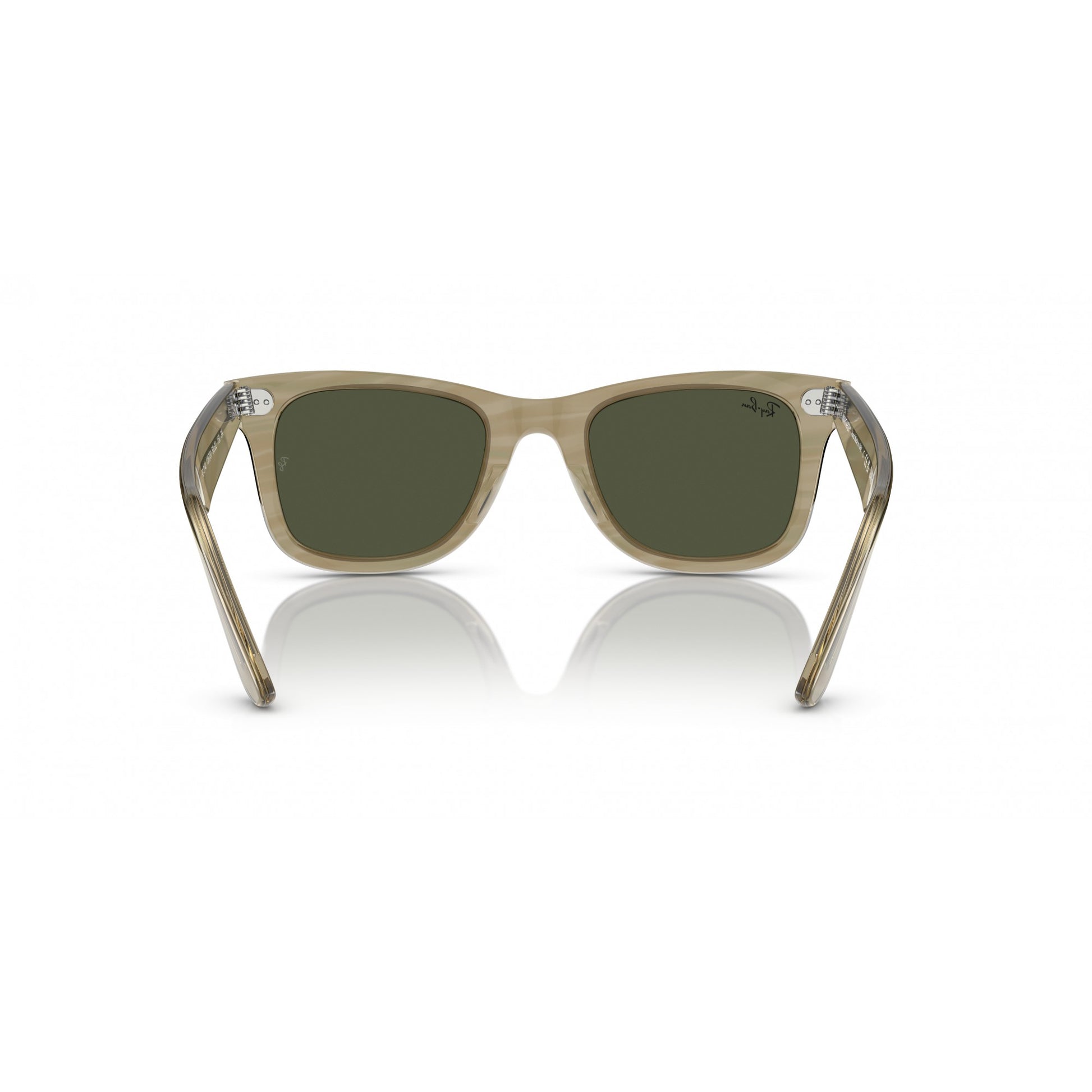 Ray-Ban 0RB2140