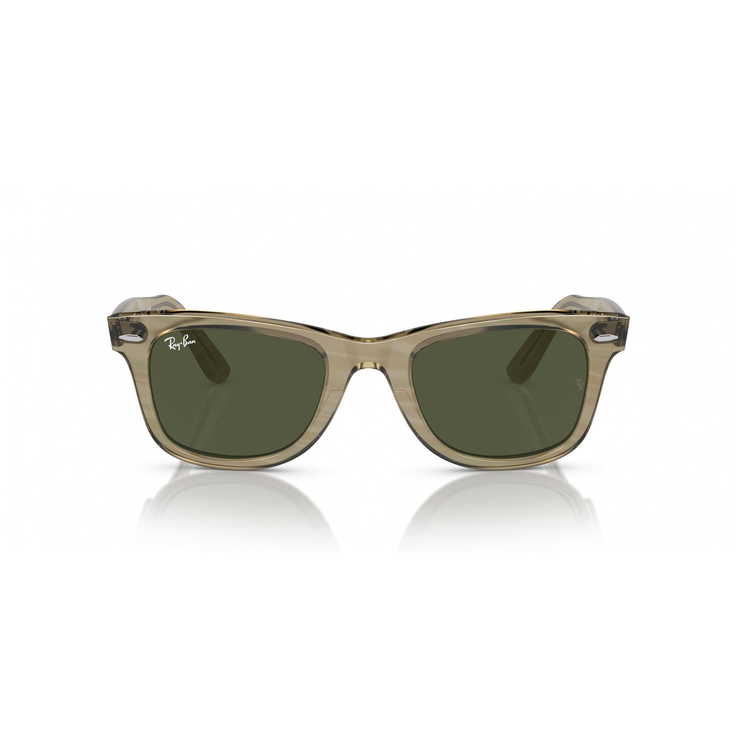 Ray-Ban 0RB2140