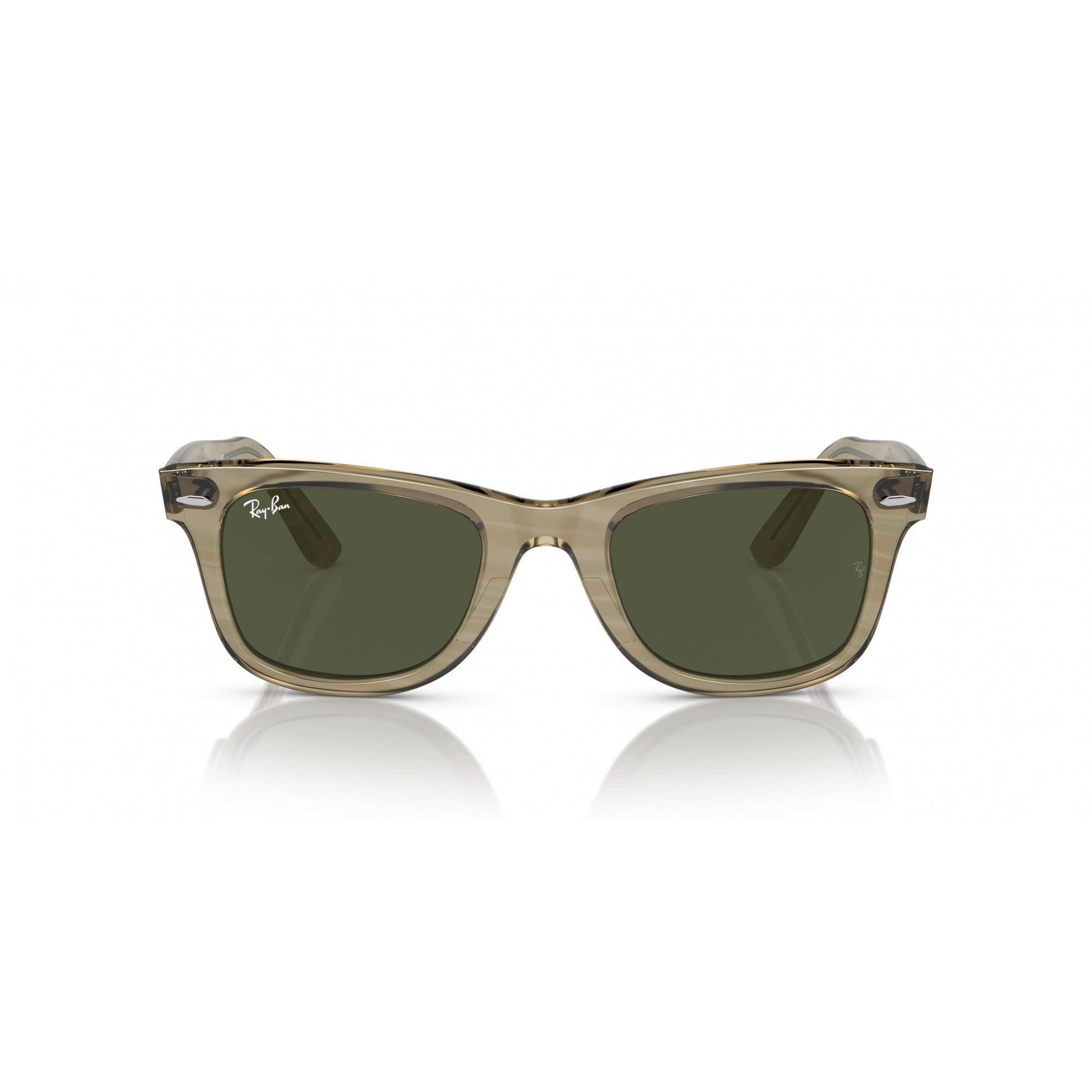 Ray-Ban 0RB2140