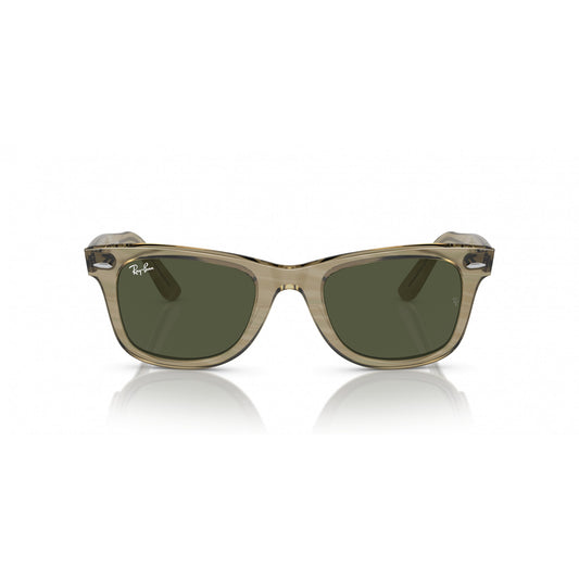 Ray-Ban 0RB2140