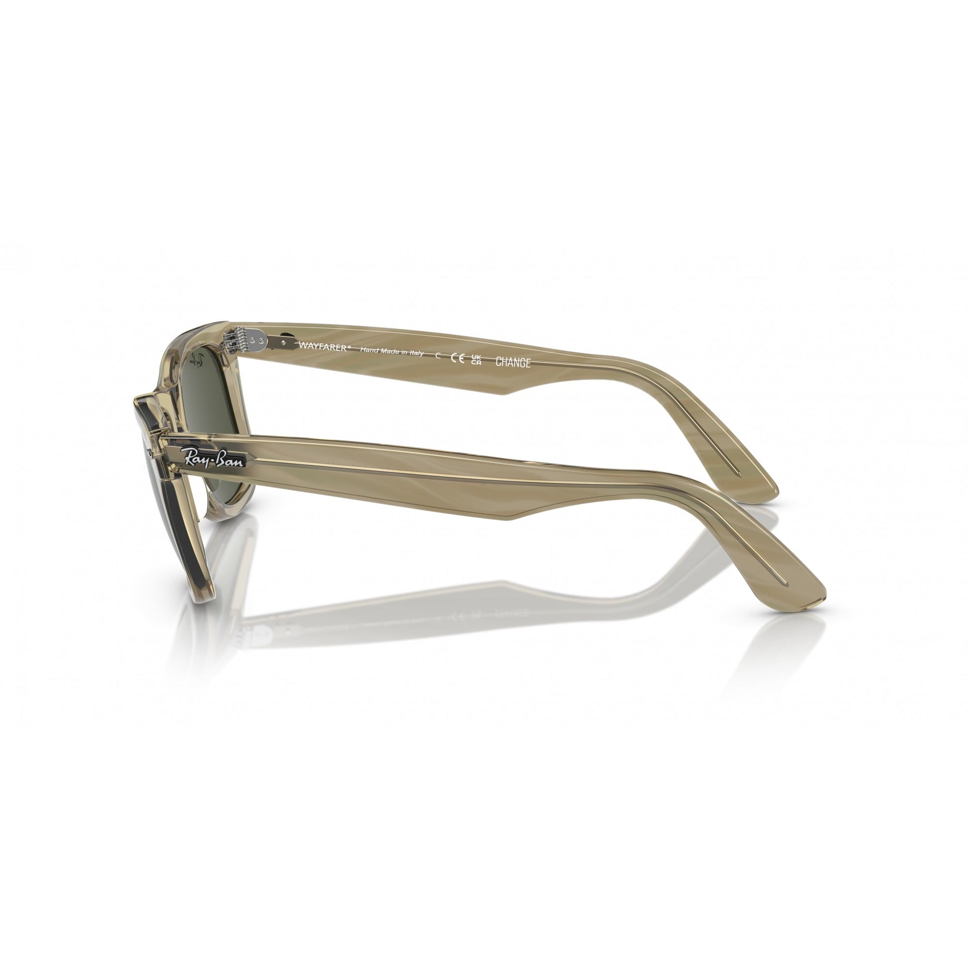 Ray-Ban 0RB2140