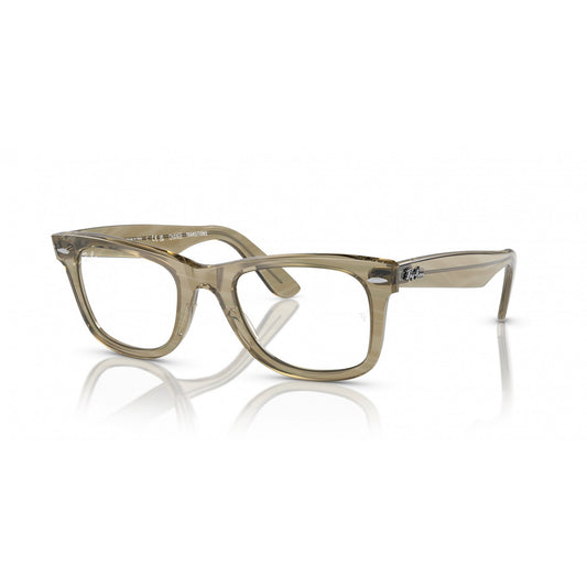 Ray-Ban 0RB2140
